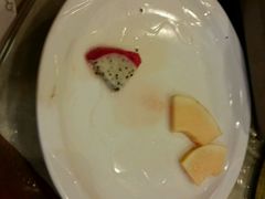 android_upload_pic-老东营·东营菜(西四路店)