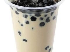 -芒果爆爆(东海缤纷店)