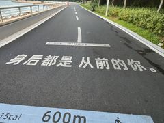 -杨梅坑渔村海鲜餐厅