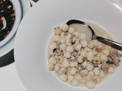 -炉忆家宴(红谷滩和昌里店)