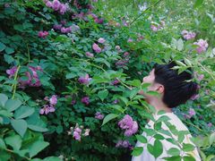 -天鹅湖体育公园