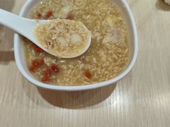 -嗨椒小面(萝岗万达店)