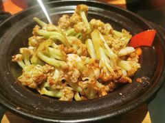 -羽鸽集·乳鸽专门店·地道顺德菜(岭南站店)