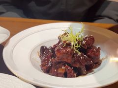 -老西门·常州菜(新区店)