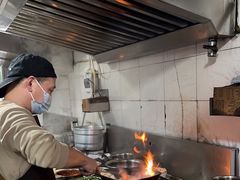 -帝景米粉(东方帝景店)