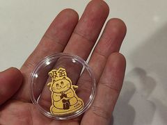 -K22.酸奶草莓(烟台芝罘店)