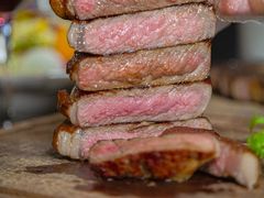 -MEAT MATE 鲜食肉铺(凤凰汇·里巷店)
