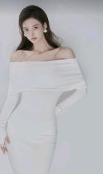 -Mregina 美人纪摄影写真馆(明·星店)