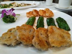 -顺德佬华侨城店·商务宴请·团建