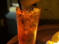 -Joy酒隐(西湖店)