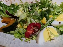 -get pizza意大利餐厅(凯德MALL店)