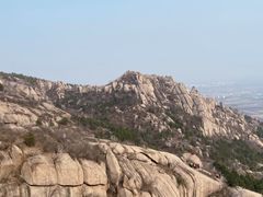 -北京凤凰岭