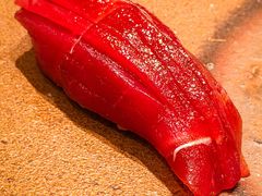 -Ginza Onodera 鮨(外滩十八号店)