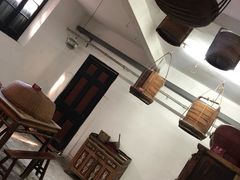 -蒋氏故居