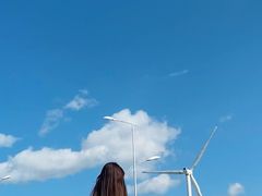 -那香海钻石沙滩浴场