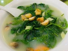 -九大簋家宴(北京路店)