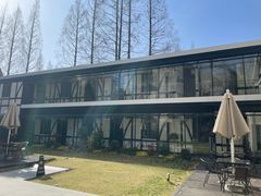 -一尺花园(安和花园店)