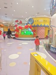 -meland(成都金牛凯德广场店)