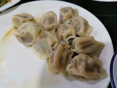 -来顺成饭庄