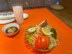 -气力苑(师惠邻里中心店)
