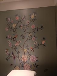 -奈瑞儿美颜美养SPA