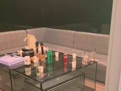 -剧狐剧本杀·月球探案馆(人民广场1号店)