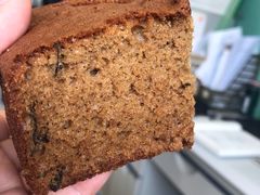 -五道口枣糕王(成府路店)