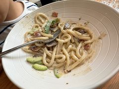 -Bco豆库(雨花客厅店)