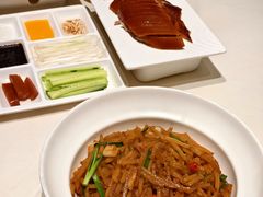 -老妈菜馆(建设街店)