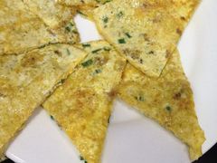 -豪华脆肉鲩