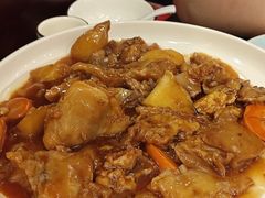 -津菜宋记老房子(鼓楼店)