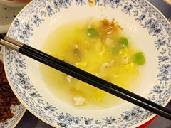-东兴楼(通州店)
