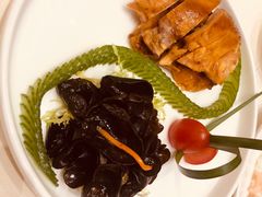 -得月楼·省级非遗·传统苏帮菜(观前店)