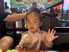 -寻宝记绍兴菜(鲁迅路店)