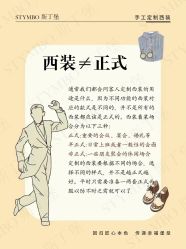 -Biella Fibers杰尼亚Zegna面料西装·夹克·礼服全定制Bespoke(晶耀前滩店)