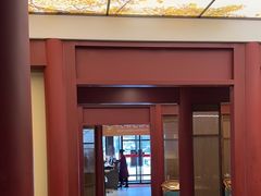 -京味斋·烤鸭·北京菜(安贞店)