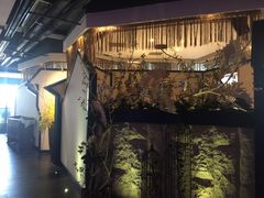 -鉴川·川菜传承(星汇两江店)