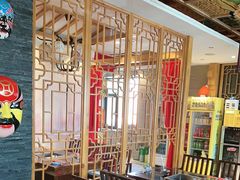 -重庆德忆火锅（龙南街3店）(渝水岸餐饮)
