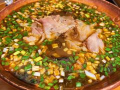 -SHAN山(前滩太古里店)