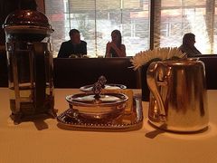 iphone_upload_pic-Le Bernardin