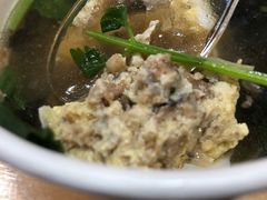 -家宴·灌蛋·沙茶面(曾厝垵店)
