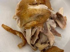 -客家汇·客家传承菜(水库店)