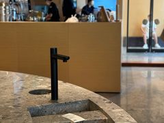 -阿嬷手作(成都万象城店)