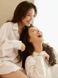 点击看大图 -定格摄影·轻奢定制写真馆
