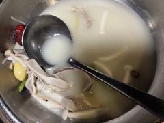 -桂小厨广西菜(青秀万达店)