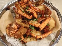 -小煵记·打边炉(西丽文光店)