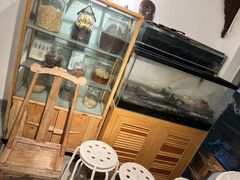 -甜心闲生传统手工冰粉(奎星楼店)