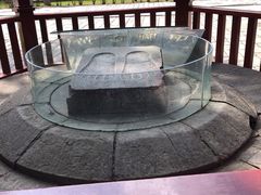 -黄帝陵