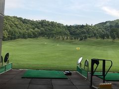 -斯瑞特国际酒店