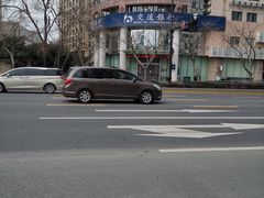 -交通银行(上海虹口支行)